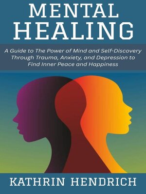 cover image of Mental Healing